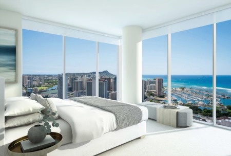 Buying a Luxury House Vs. Luxury Condo