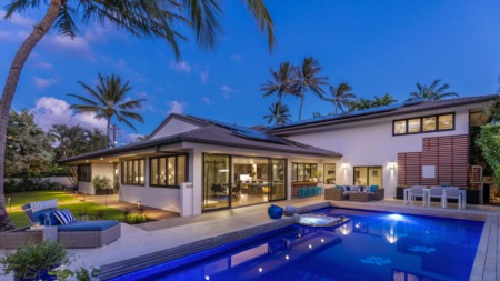 Are There Downsides to Owning Oahu Vacation Rentals?