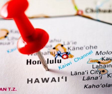 What Can You Get Rid of Before Moving to Hawaii?