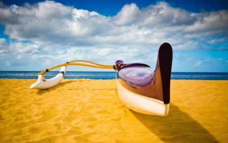 10 Essential Things to Bring to the Beach