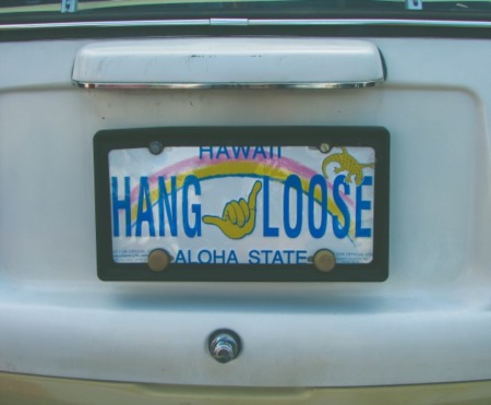 Moving To Hawaii With A Car - Questions To Ask And Shipping Basics