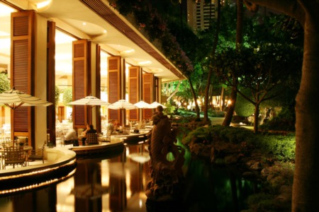 Buying A Second Home In Hawaii? Investment Property Vs Vacation Home