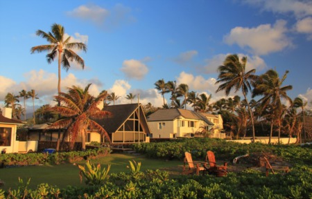 Is Buying A Second Home In Hawaii A Good Investment?