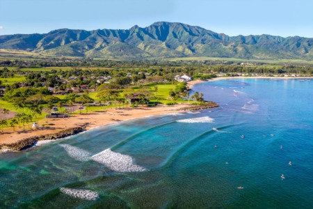 Oahu Real Estate Market Report for February 2022