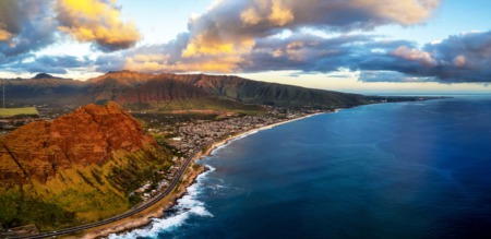 Oahu Real Estate Market Report for March 2022 