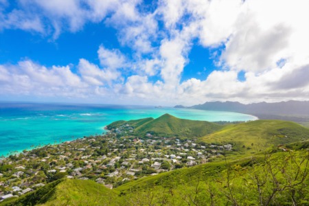 Oahu Real Estate Market Report For May 2022