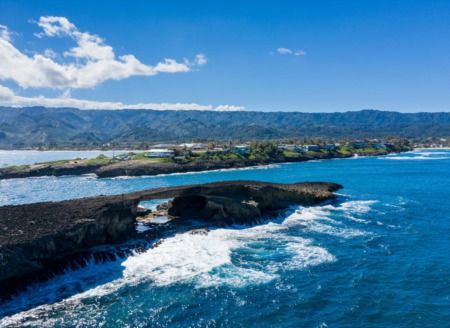 Oahu Real Estate Market Report For June 2022