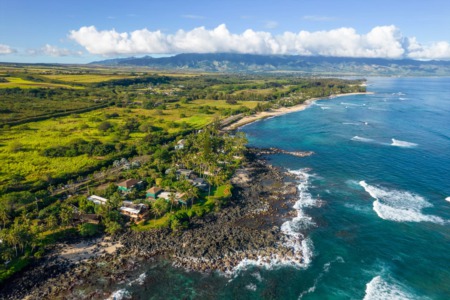 Oahu Real Estate Market Report For July 2022