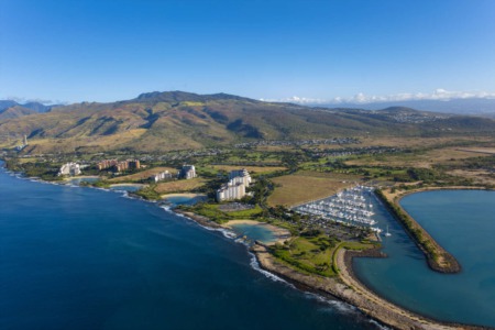 Oahu Luxury Home Market Report For Q2 2022