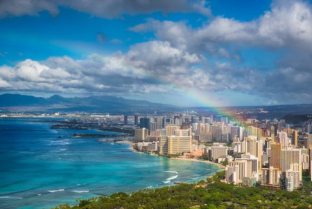 Oahu Real Estate Market Report For September 2022