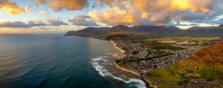Oahu Real Estate Market Report For October 2022
