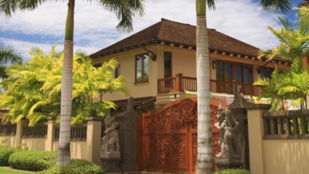 Selling Your Home During the Holidays in Hawaii