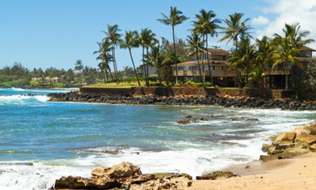 What You Should Know About Oahu Beachfront & Oceanfront Homes