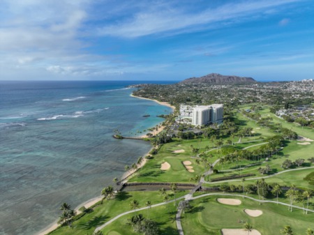 Oahu Real Estate Market Report For December 2022