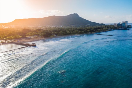 Why you should consider a second home in Hawaii