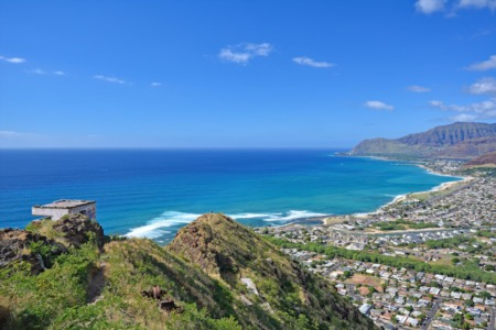 Oahu Real Estate Market Report for March 2023