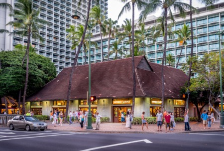 10 Ways You Save Money By Living in Hawaii vs the Mainland
