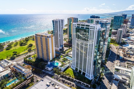 Oahu Affordable Housing Guide: Programs & Options
