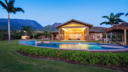 Buying a Second Home in Hawaii: What You Need to Know