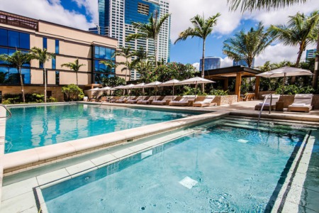 Oahu Luxury Condos | Lifestyle Guide
