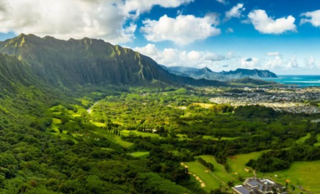 Oahu Luxury Home Market Report For Q3 2023