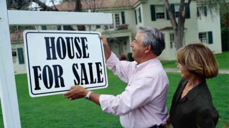 Common Regrets When Selling a Home in Oahu