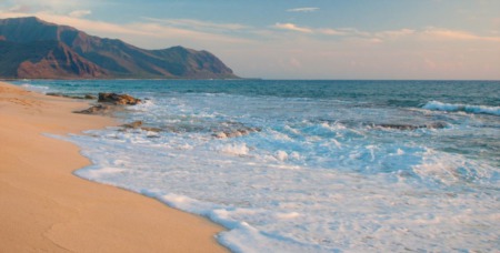 Oahu Luxury Home Market Report For Q4 2023