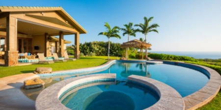 Buying a Home in Oahu to Rent to Family