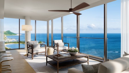 How to Get the Best Deal Buying New Construction Projects on Oahu