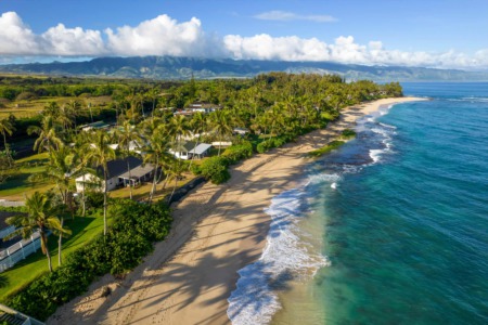 Oahu Real Estate Market Report For February 2024