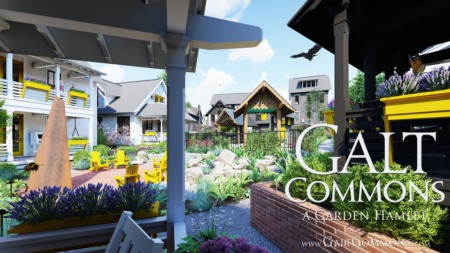 Exciting things coming to Downtown Kennesaw