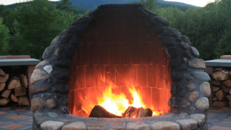 Fire Pit or Money Pit? 9 Ways to Avoid Overspending