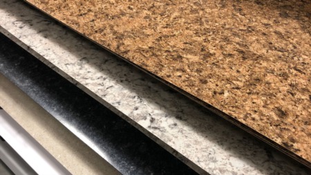 What You Need to Know About Quartz Countertops