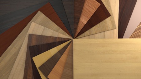 How to Choose the Right Laminate Flooring