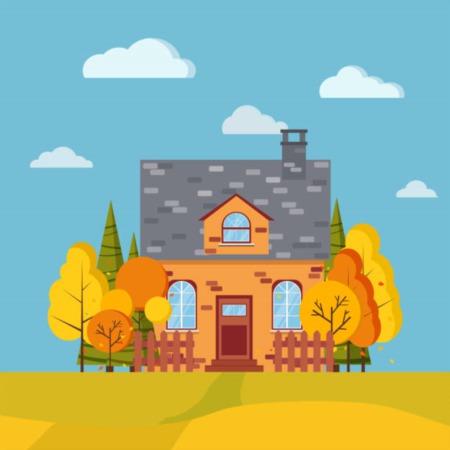 Early October is the Sweet Spot for Buyers 