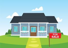 Don’t Tackle Selling Your Home on Your Own – an Agent Can Help 