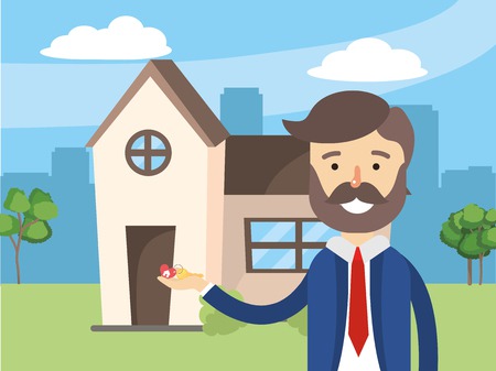 Why Selling Your House with a Real Estate Professional Is Essential 