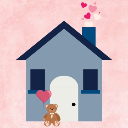 Are You Ready To Fall in Love with Homeownership? 
