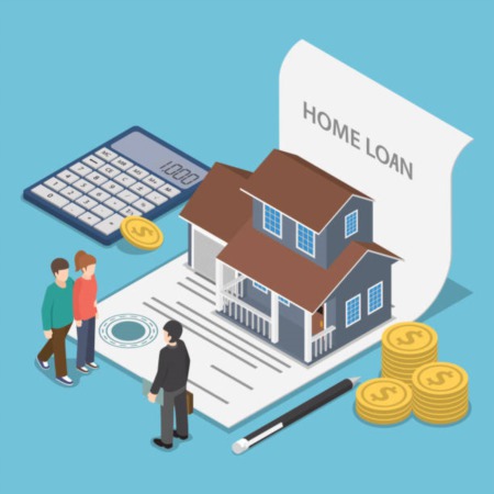 Why Home Loans Today Aren't What They Were in the Past