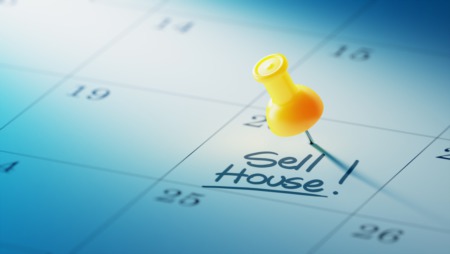When is the best time to sell?
