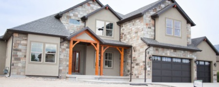 6 Things To Consider When Buying A New Construction Home