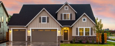 5 Signs You Need A Bigger House