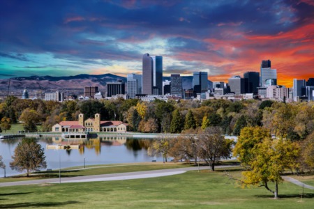 10 Great Online Resources for People Moving to Denver