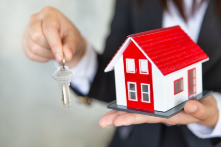 What To Know Before Selling Real Estate