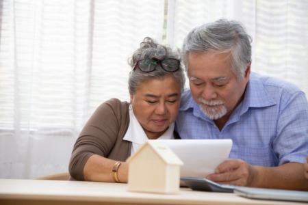 How Seniors And Millennials Are Impacting Denver’s Housing Market