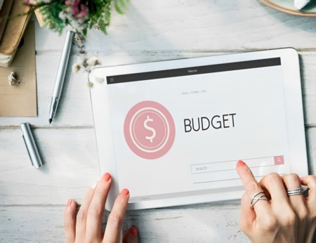 Home Buyer Tips: How to Budget for Closing Costs