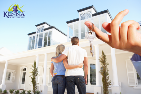 The Ultimate Guide to Buying your Very First Denver Home