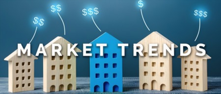 Denver Market Report Template | Kenna Real Estate