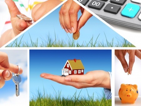 What you need to Know Now about the Home Buying Process is The Denver Area