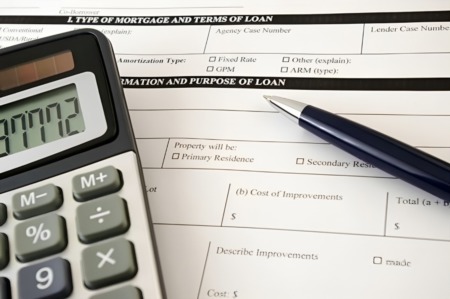 Filing Tax Returns How this may affect qualifying for a Denver home
